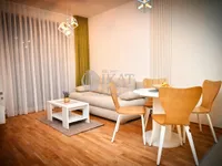 Palisad, Okolne lokacije, Zlatibor | 4zida.rs