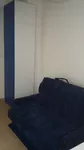 Vašarište, Gradske lokacije, Kragujevac | 4zida.rs | 4zida.rs