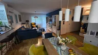 Novo Naselje, Gradske lokacije, Novi Sad | 4zida.rs | 4zida.rs
