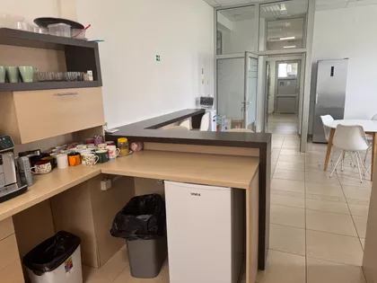Bulevar Vojvode Stepe 16 | 4zida.rs