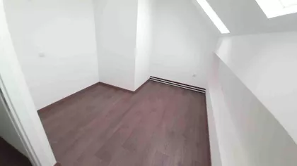 Vase Čarapića | 4zida.rs