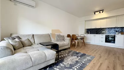 Banovo Brdo | 4zida.rs