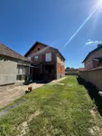 Omoljica, Okolne lokacije, Pančevo | 4zida.rs | 4zida.rs