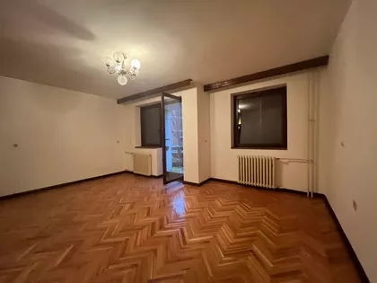 Bulevar Patrijarha Pavla (Somborski Bulevar) | 4zida.rs