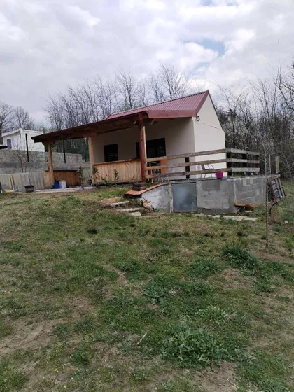 Devojački Bunar | 4zida.rs