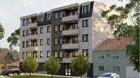 Pančevo, Gradske lokacije, Centar | 4zida.rs | 4zida.rs