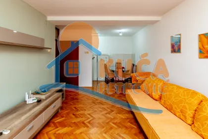 Rudnička | 4zida.rs