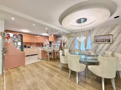 Dimitrija Koturovića | 4zida.rs