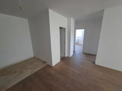 Prozivka | 4zida.rs