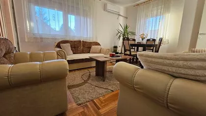 Zrenjanin, 4. jul | 4zida.rs