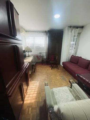 Bulevar Oslobođenja