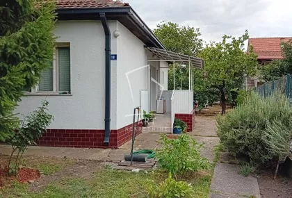 Ranka Miljića | 4zida.rs