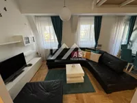 Telep, Gradske lokacije, Novi Sad | 4zida.rs | 4zida.rs