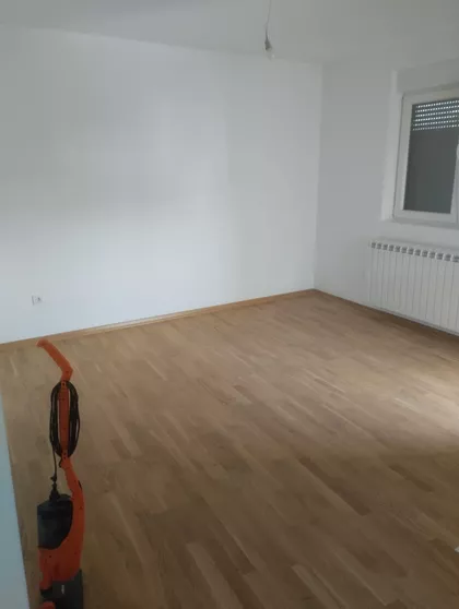 Gradske lokacije | 4zida.rs