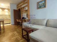 Nova Detelinara, Detelinara, Gradske lokacije, Novi Sad | 4zida.rs