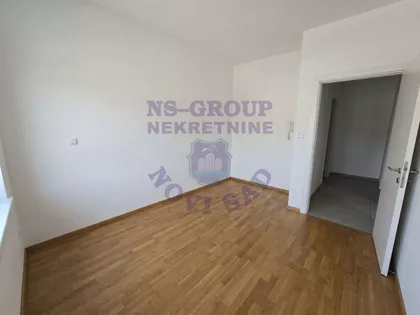 Bulevar Patrijarha Pavla (Somborski Bulevar) | 4zida.rs