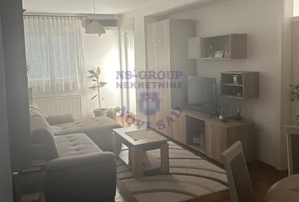 Braće Ribnikar | 4zida.rs