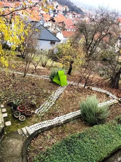 Kalač Brdo | 4zida.rs