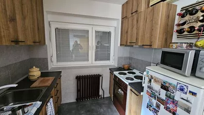 Zrenjanin, Centar | 4zida.rs