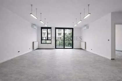 Karađorđev park | 4zida.rs