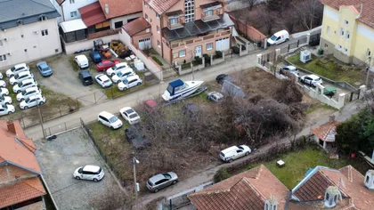 Cvetanova Ćuprija | 4zida.rs