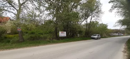 Vinogradska | 4zida.rs