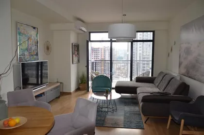 Hercegovačka | 4zida.rs