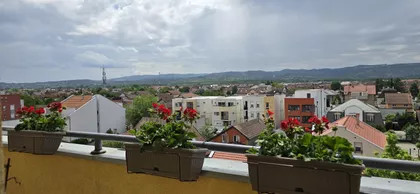 Bulevar Evrope | 4zida.rs