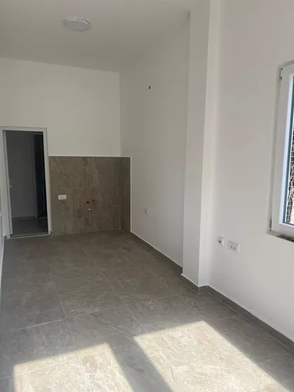 Jovanke Radaković 62 | 4zida.rs