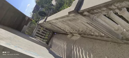 Bore Stankovića | 4zida.rs