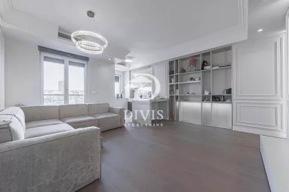 Kumodraška bb | 4zida.rs