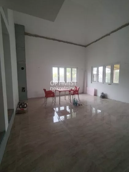 Nikole Zrinjskog | 4zida.rs