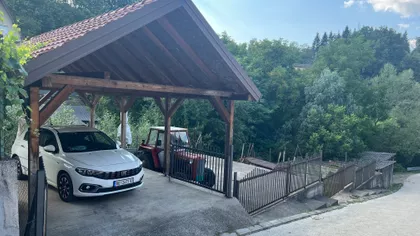 Stevana Mokranjca 57 | 4zida.rs
