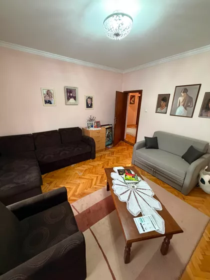 Milovana Glišića | 4zida.rs