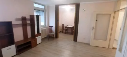 Filmski Grad | 4zida.rs