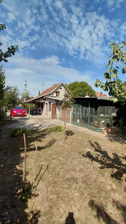 Surčinski put | 4zida.rs