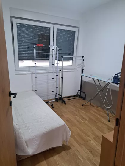 Tanaska Rajića 14 | 4zida.rs