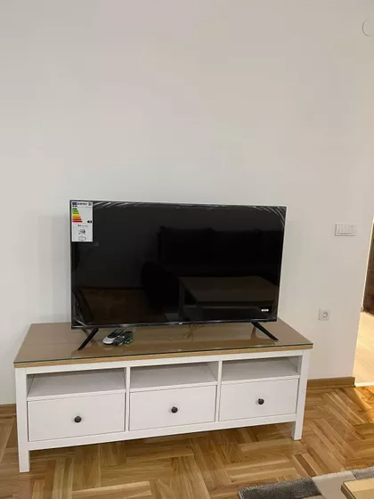 Centar, Milentijeva | 4zida.rs