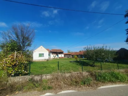 Grnčara | 4zida.rs