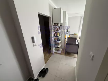 Bore Stankovića 2 | 4zida.rs