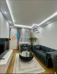 Beograd, Čukarica opština, Čukarica, Banovo Brdo | 4zida.rs | 4zida.rs