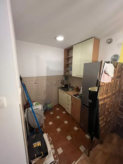 Čika Stevina | 4zida.rs