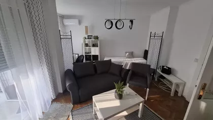 Novi Sad - Centar | 4zida.rs