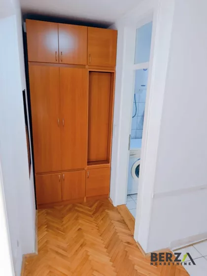 Bulevar Oslobođenja | 4zida.rs