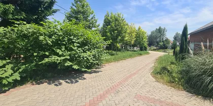 VINOGRADSKA | 4zida.rs