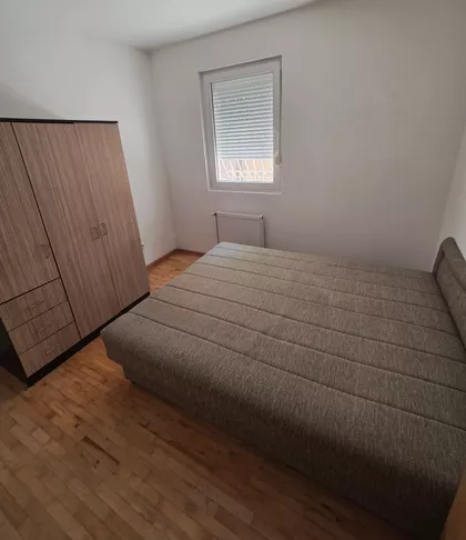 Svetislava Ristića 1g | 4zida.rs
