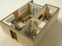 Palilula, Gradske lokacije, Niš | 4zida.rs