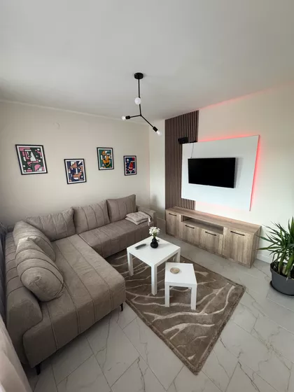 Ulofa Palmea | 4zida.rs