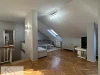 Sajmište, Gradske lokacije, Novi Sad | 4zida.rs