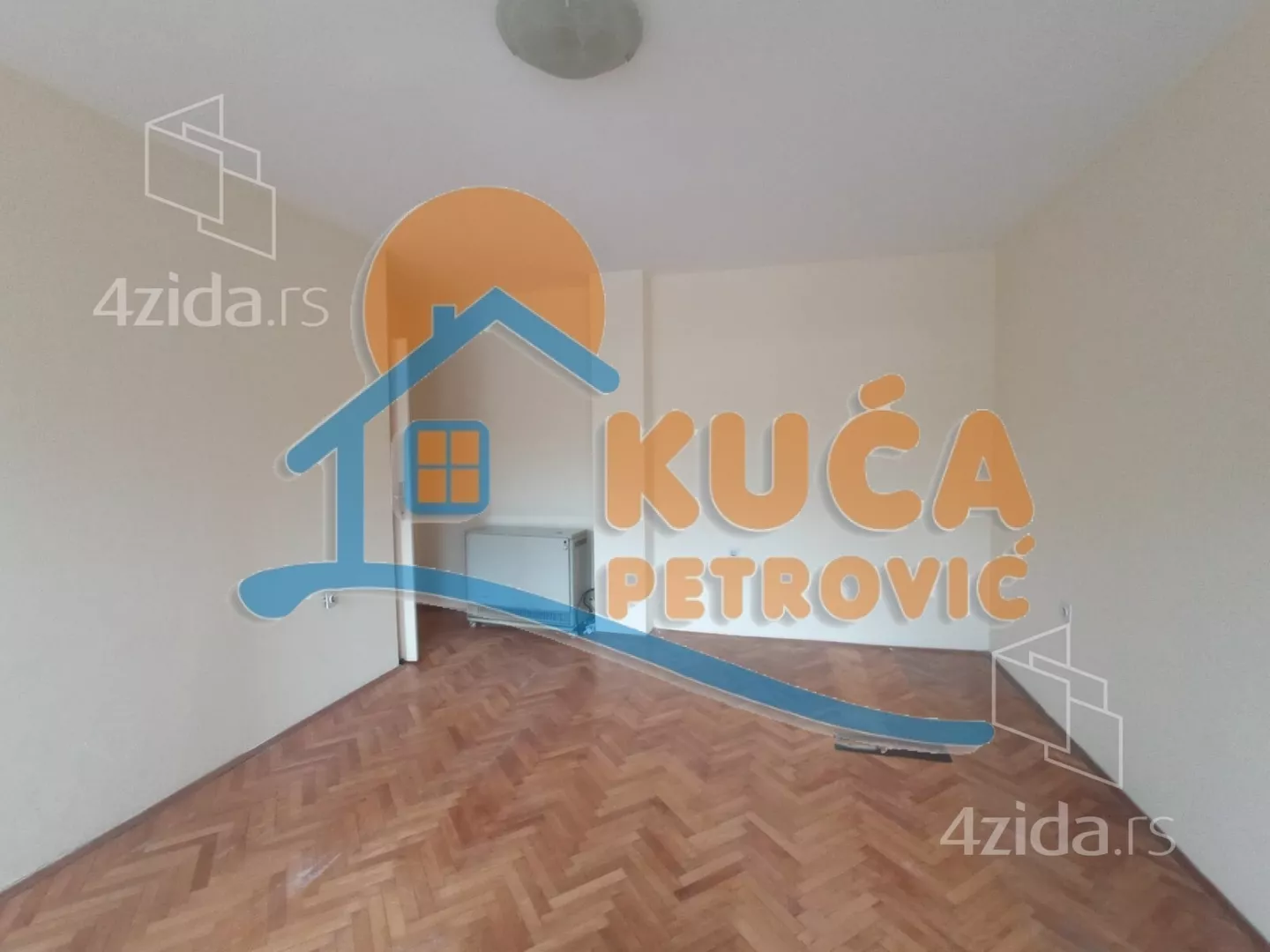 Lokal | 4zida